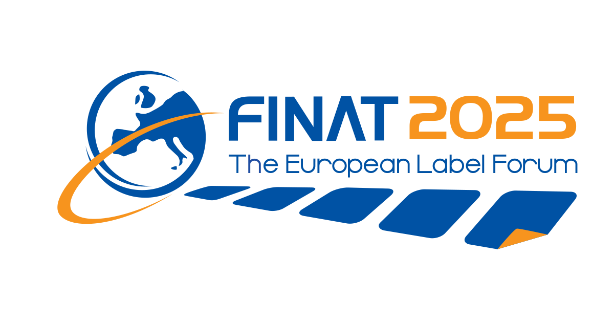 ELF logo