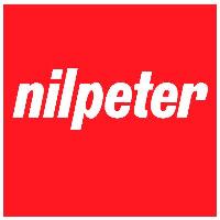 Nilpeter A/S