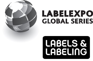 Labelexpo Global Series/Labels & Labeling