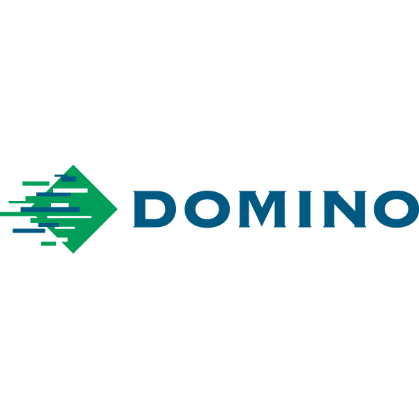 Domino Digital Printing Solutions