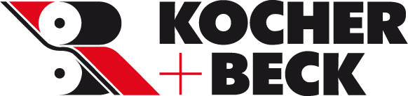 Kocher+Beck GmbH+Co. Rotationsstanztechnik KG