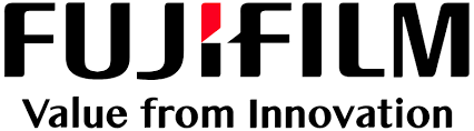 Fujifilm Europe BV