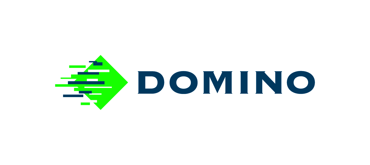 Domino Digital Printing Solutions