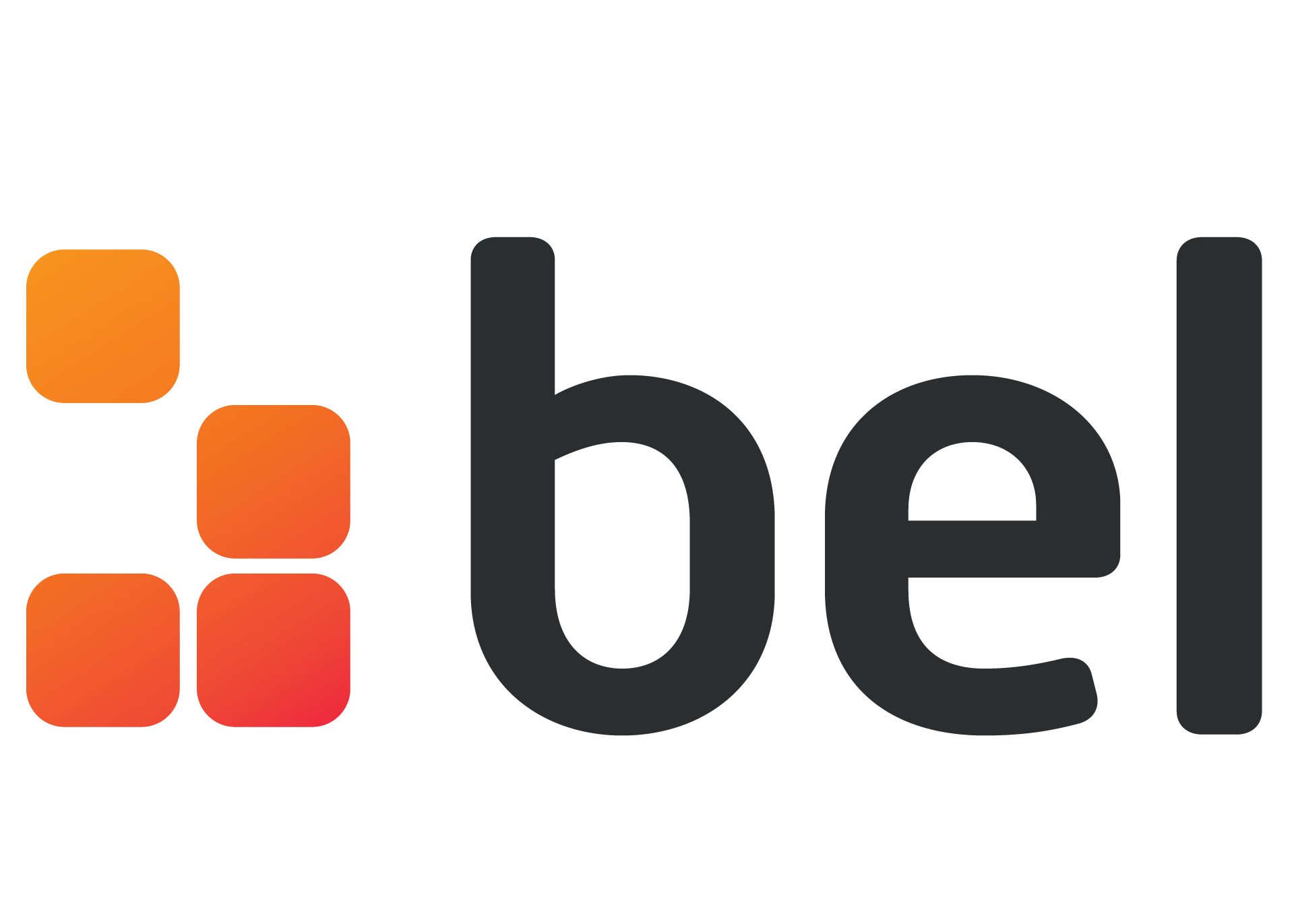 bel Information Systems